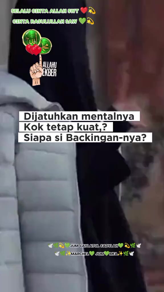 @đđŤđđđđđđ đ
,đ86đđŤđ