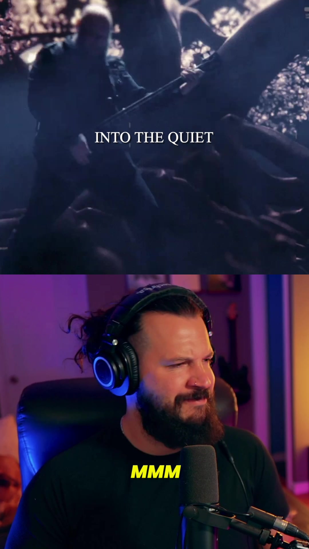 @METALBIRB