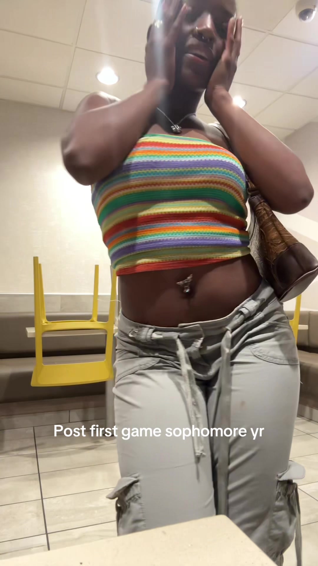@NaeBae