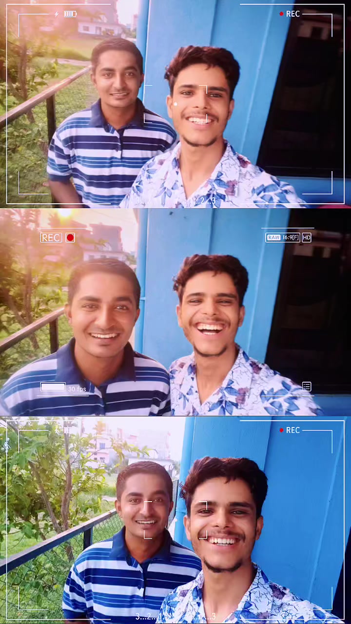 @Sunil Basyal