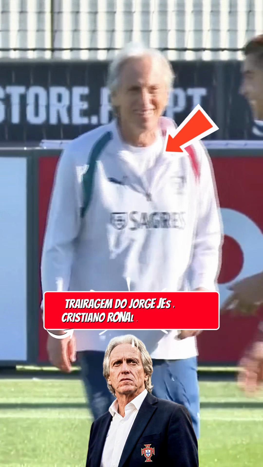 @jotaerrefutebol