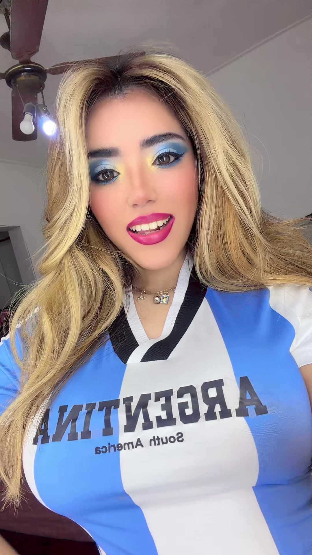 @Chipsiruiz