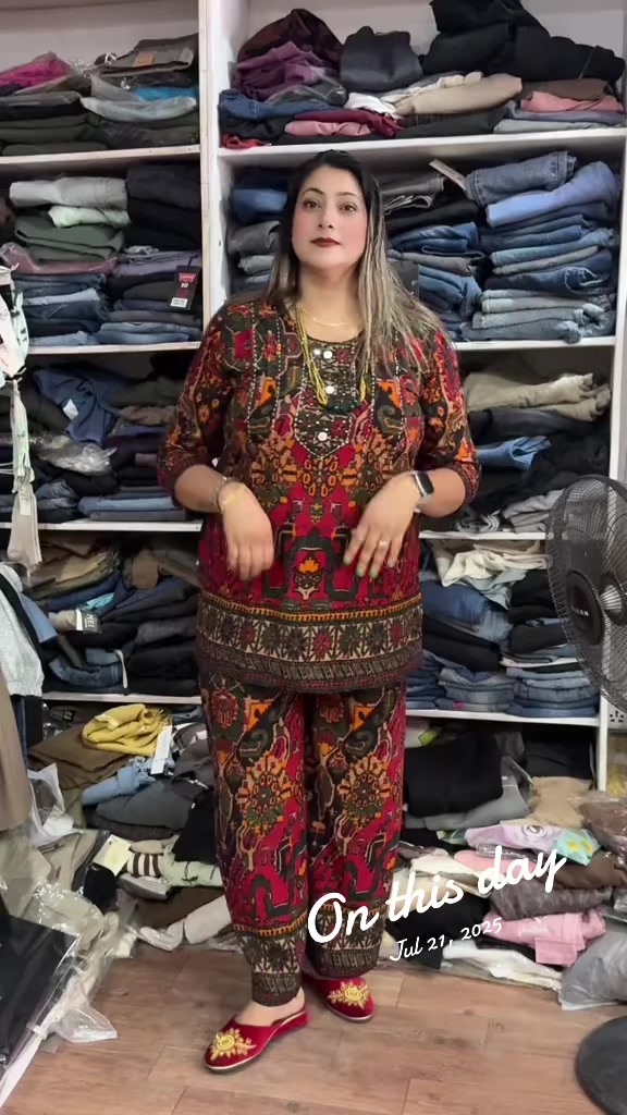 @Sushmita regmi ojha