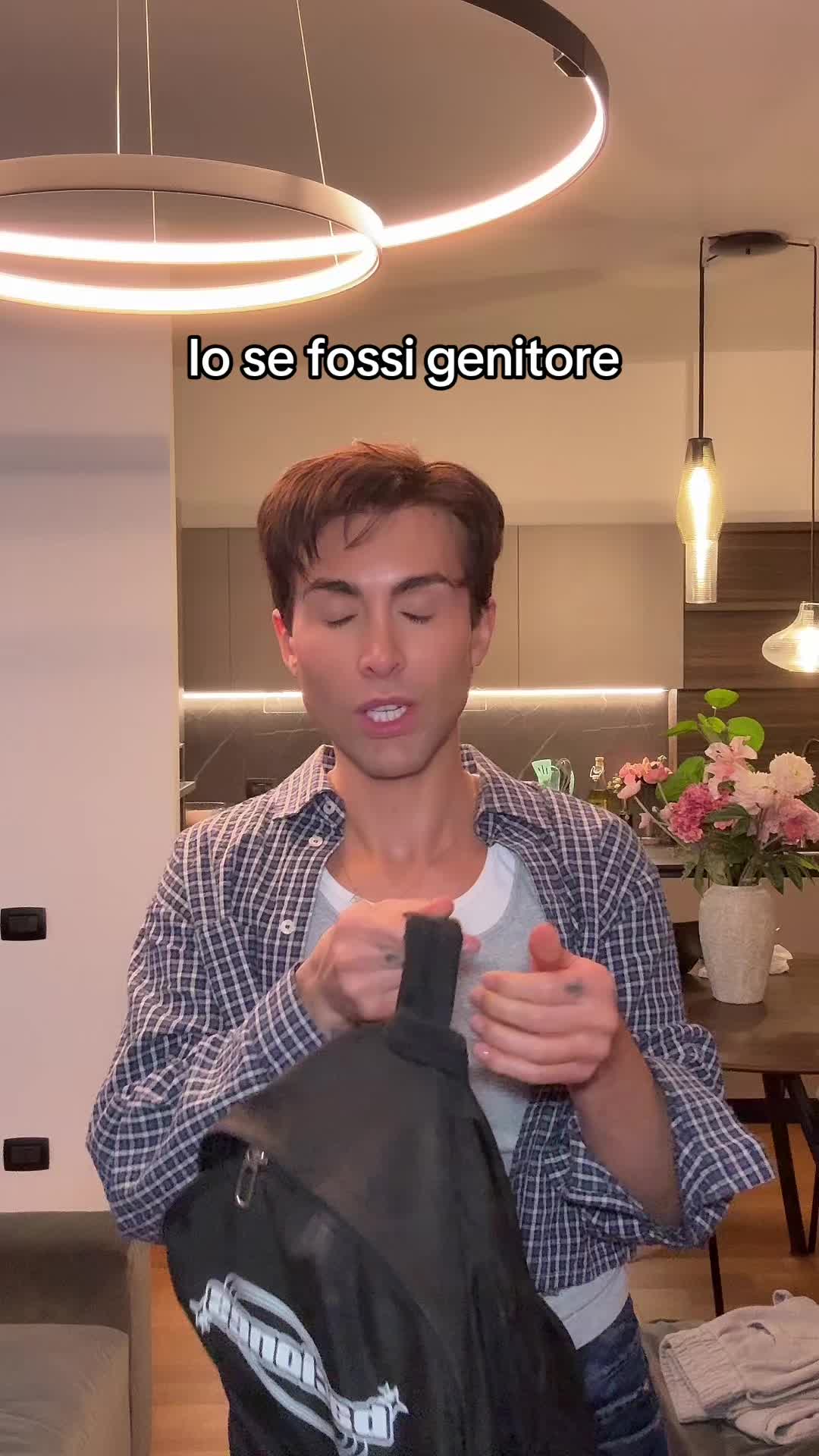 @Gianmarco Zagato