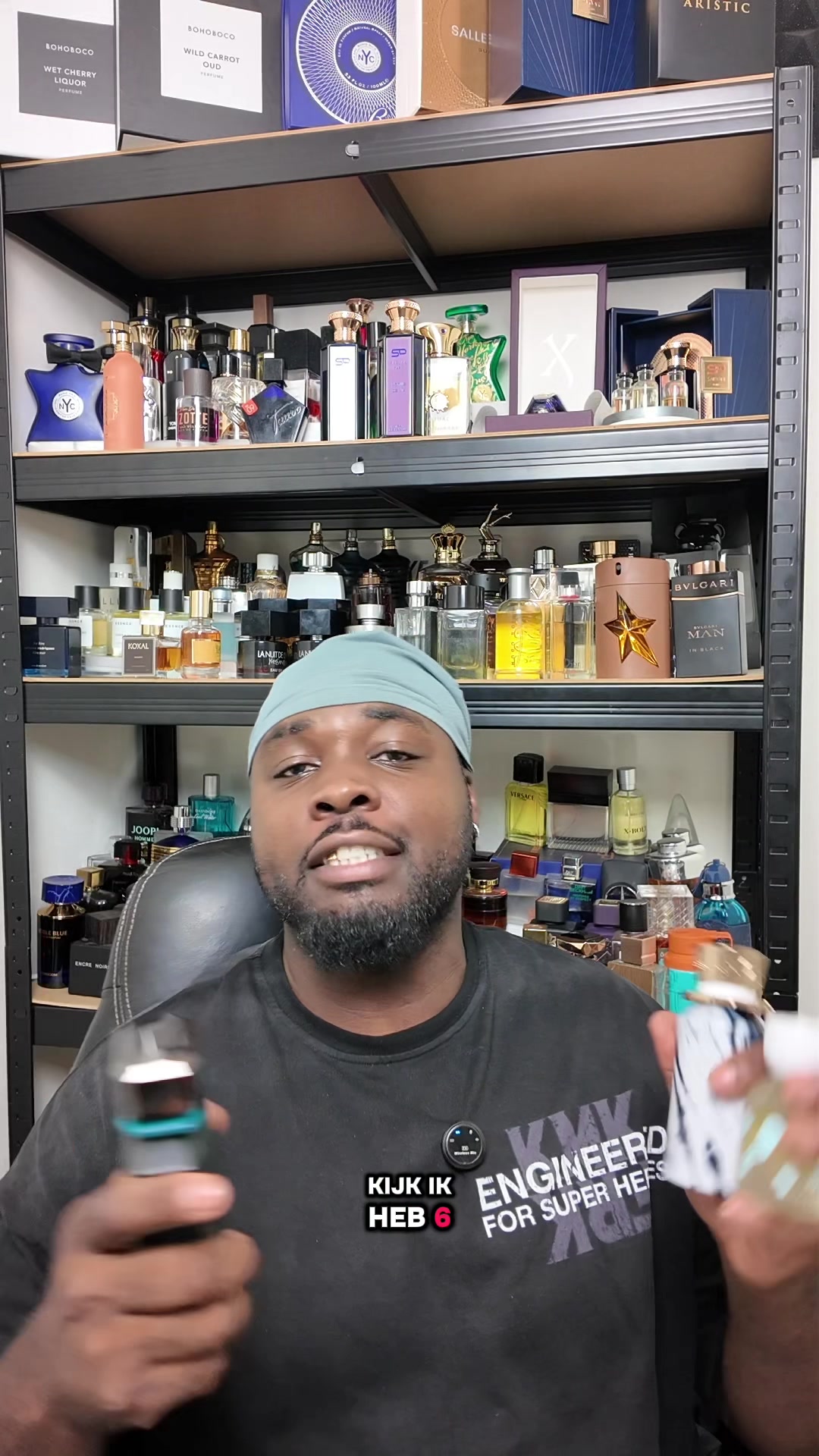 @soozscents