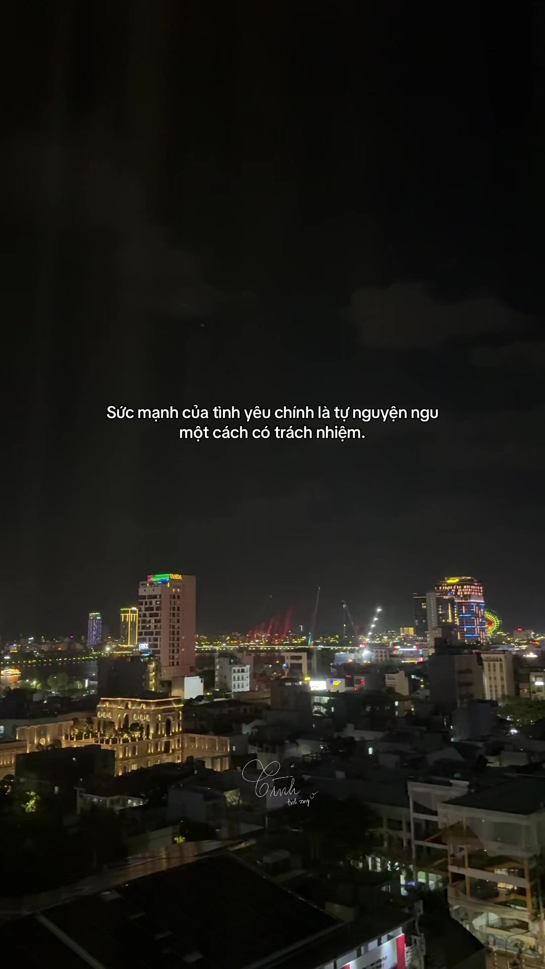 @Reels của Tình 🫧