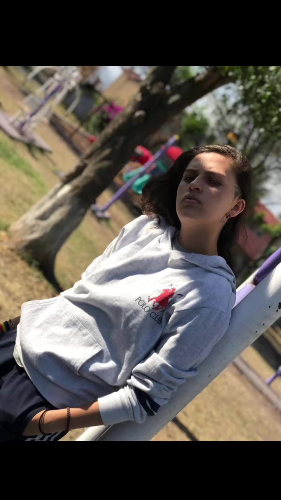 @cervantes🕷️♥️