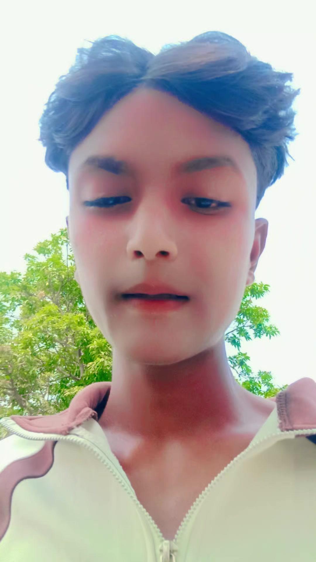 @Fuchhey....😎🔥❤️&zwj;🔥