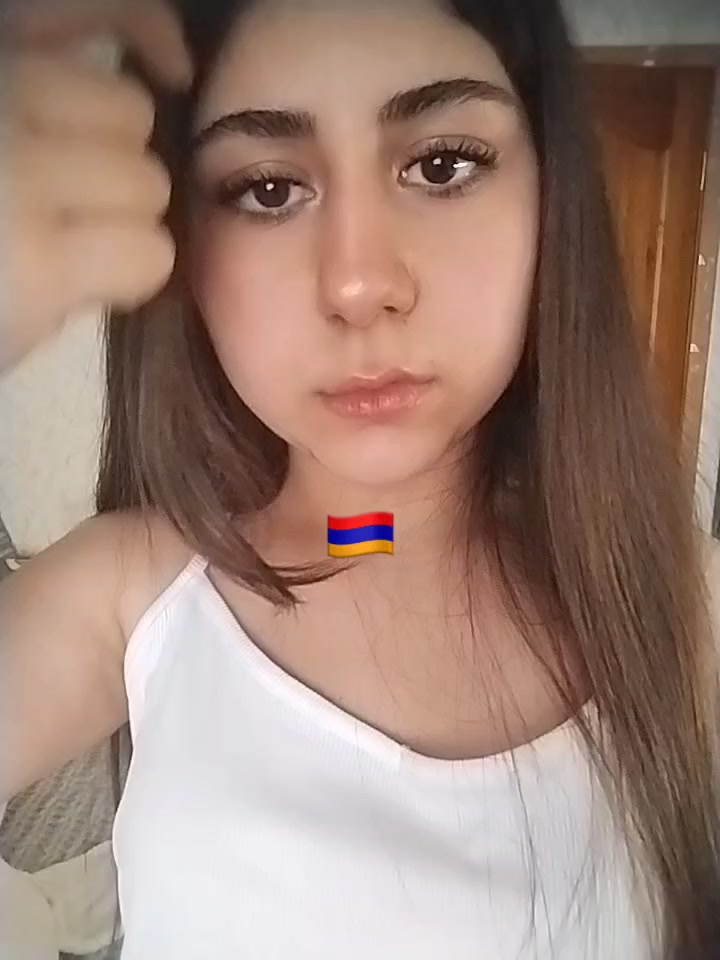 @eri