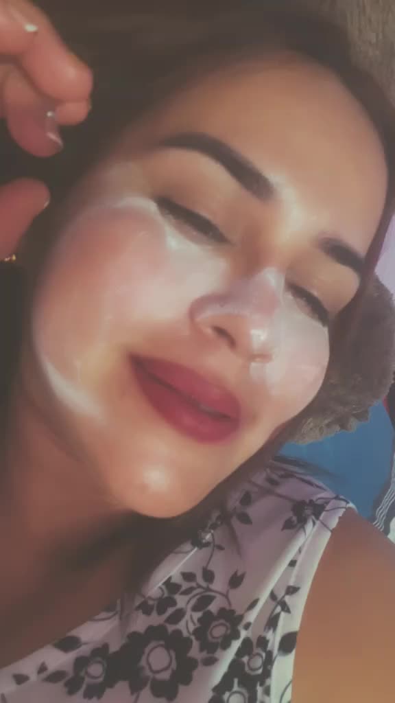 @gatika❤️ ecuatoriana 🇪🇨