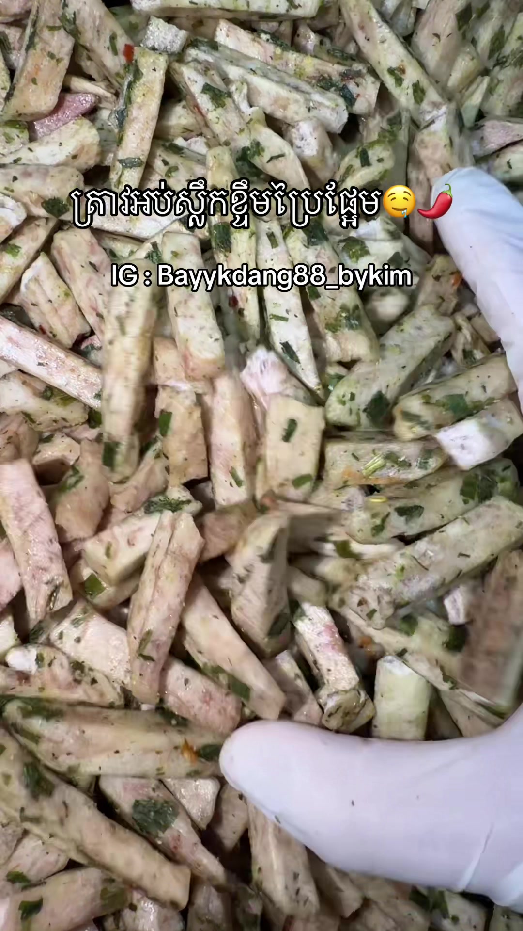 @bayykdang_88 bykim