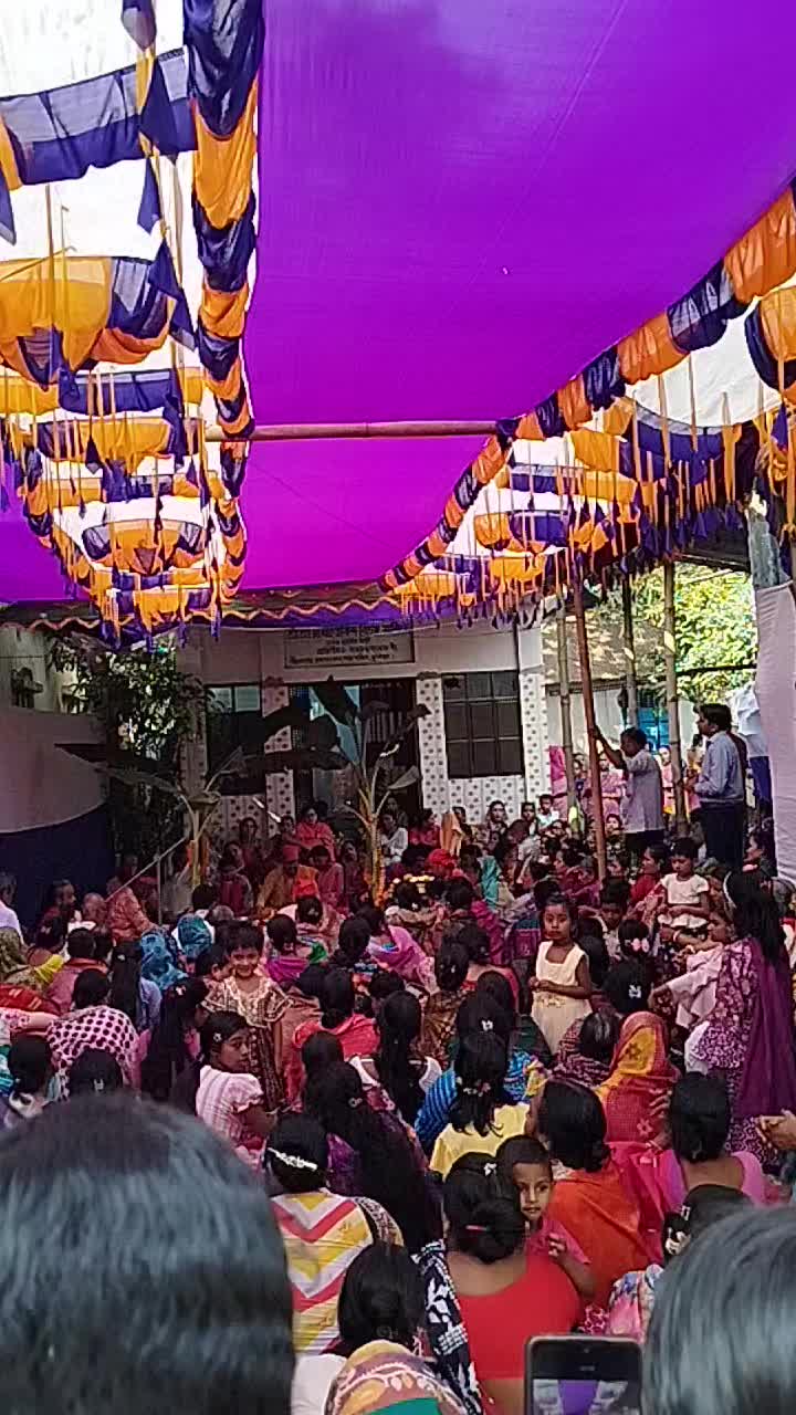 @🙏🌼🌿🌺কৃষ্ণ দেবনাথ🌺🌿🌼🙏🙏
