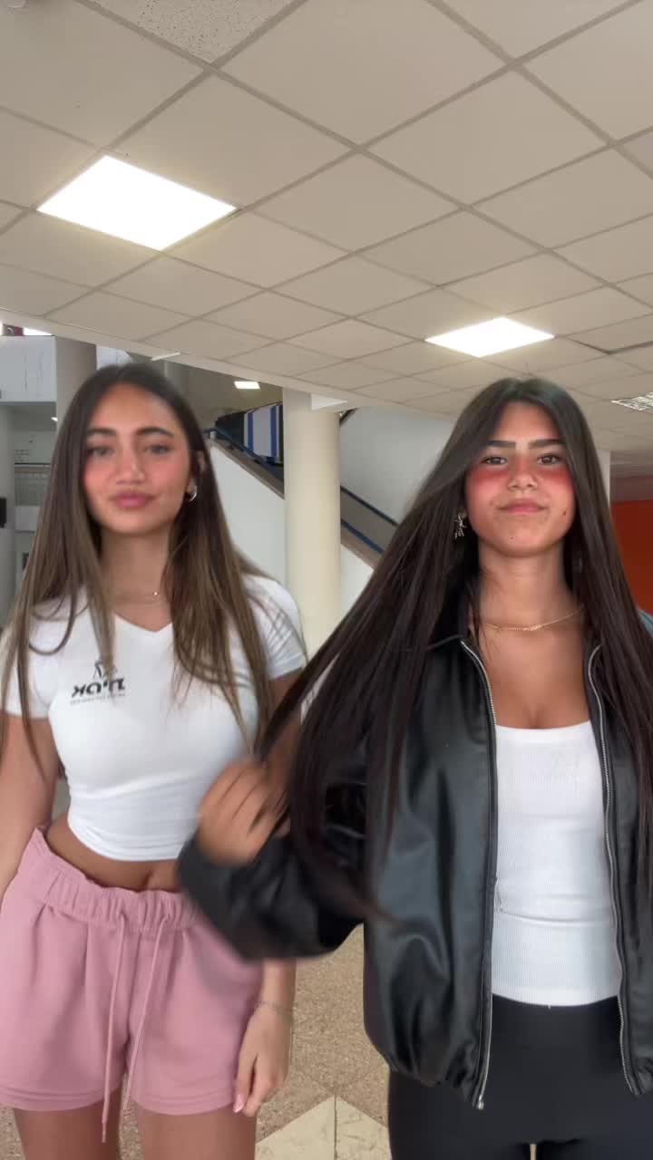 @💫
