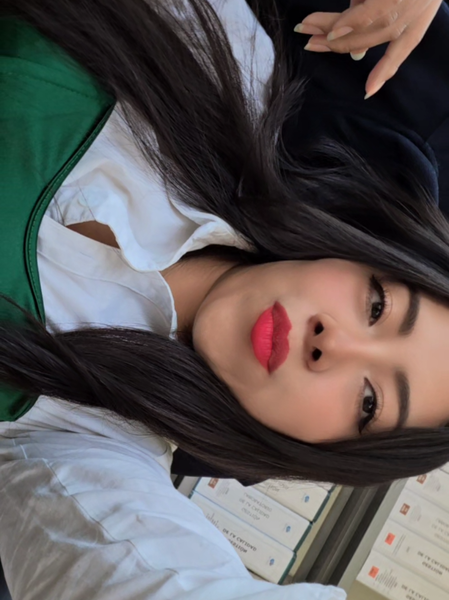 @Lau RM