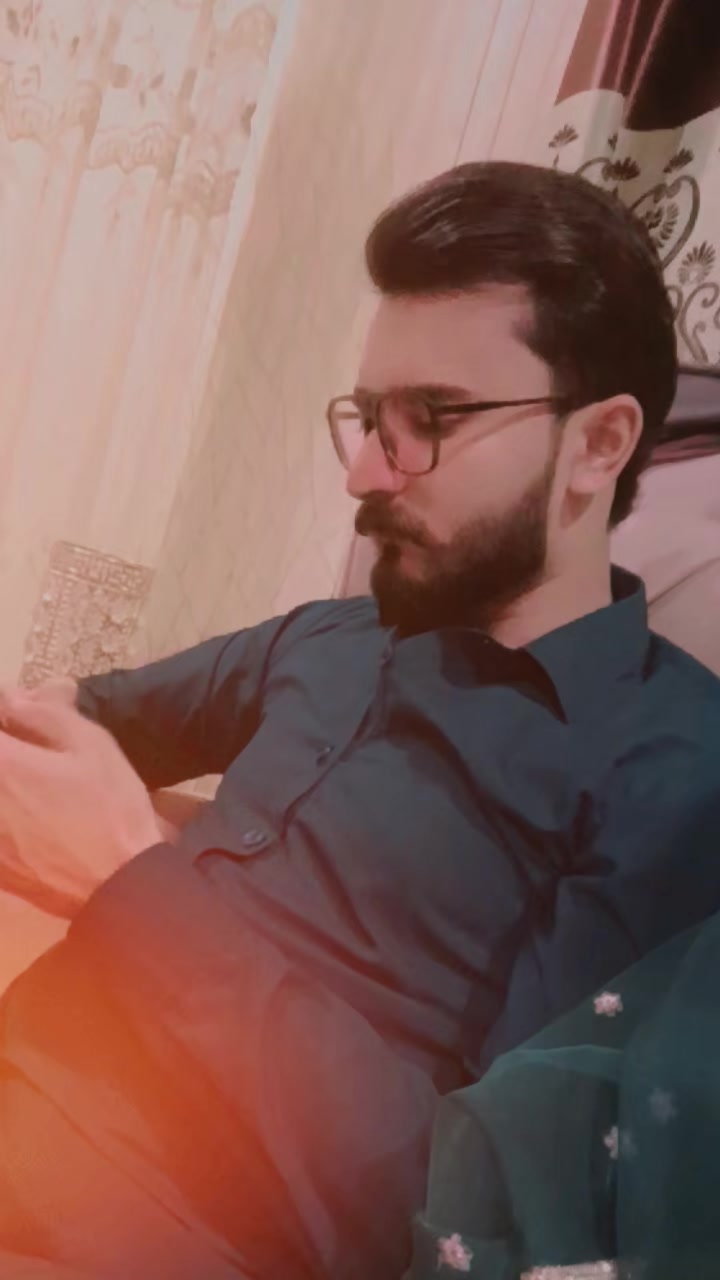 @🦁 MuغAL🦁🚩
