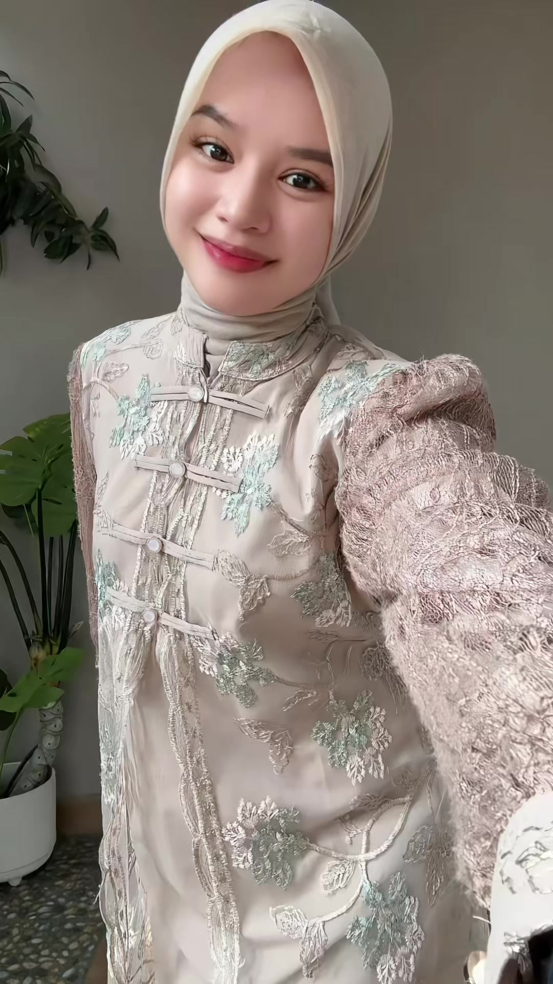@Kinarya_kebaya_official