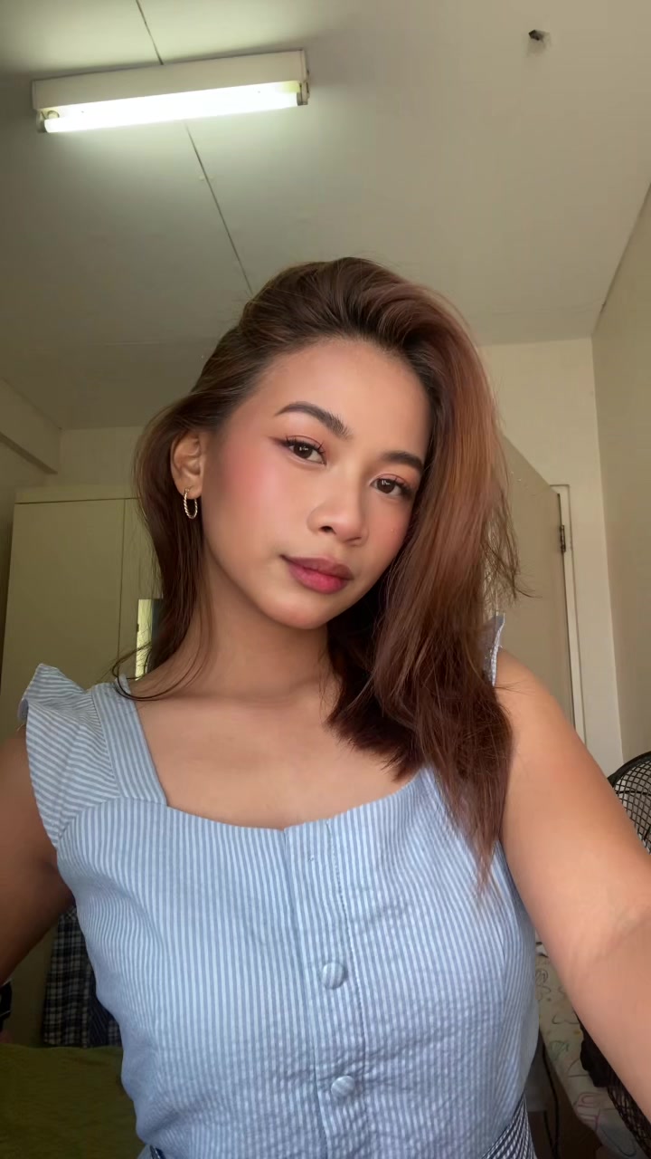 @zeykkyy โ.๐ ฬ