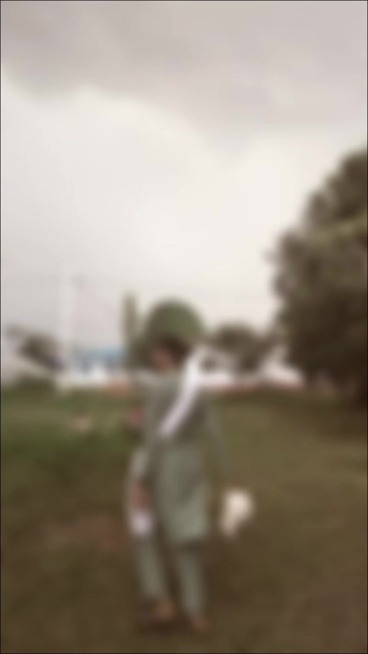 @Runchi_❤️🫶