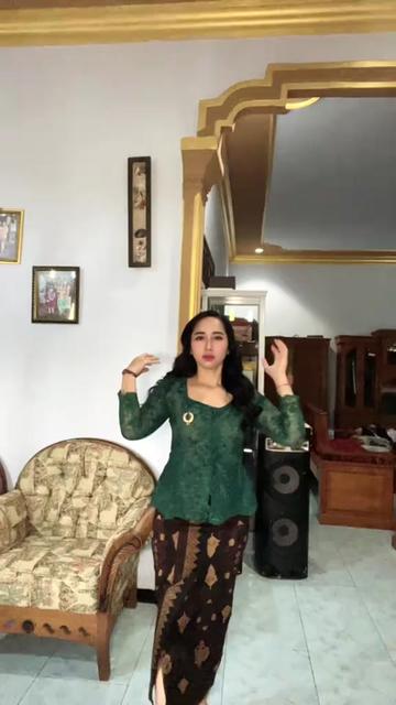 @Wahyu Tyya
