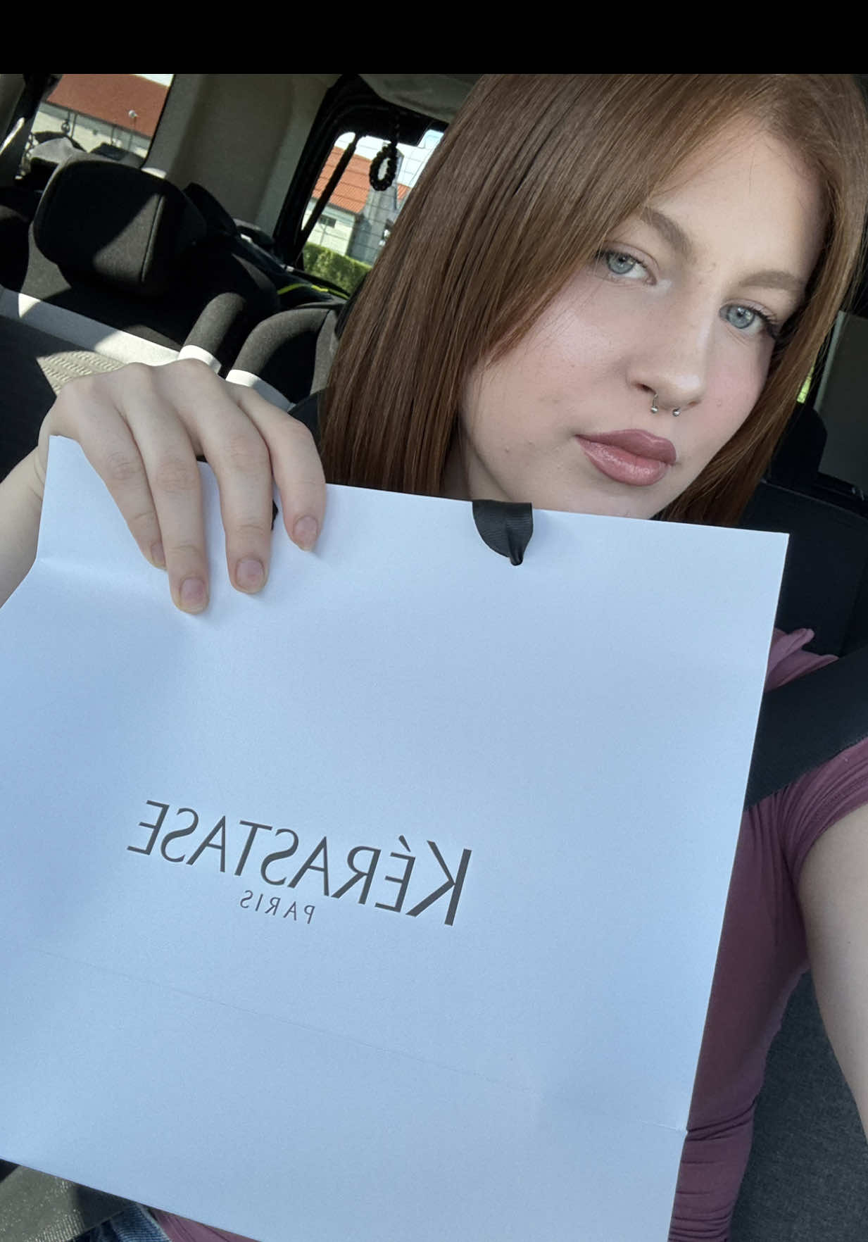 @элиза💜