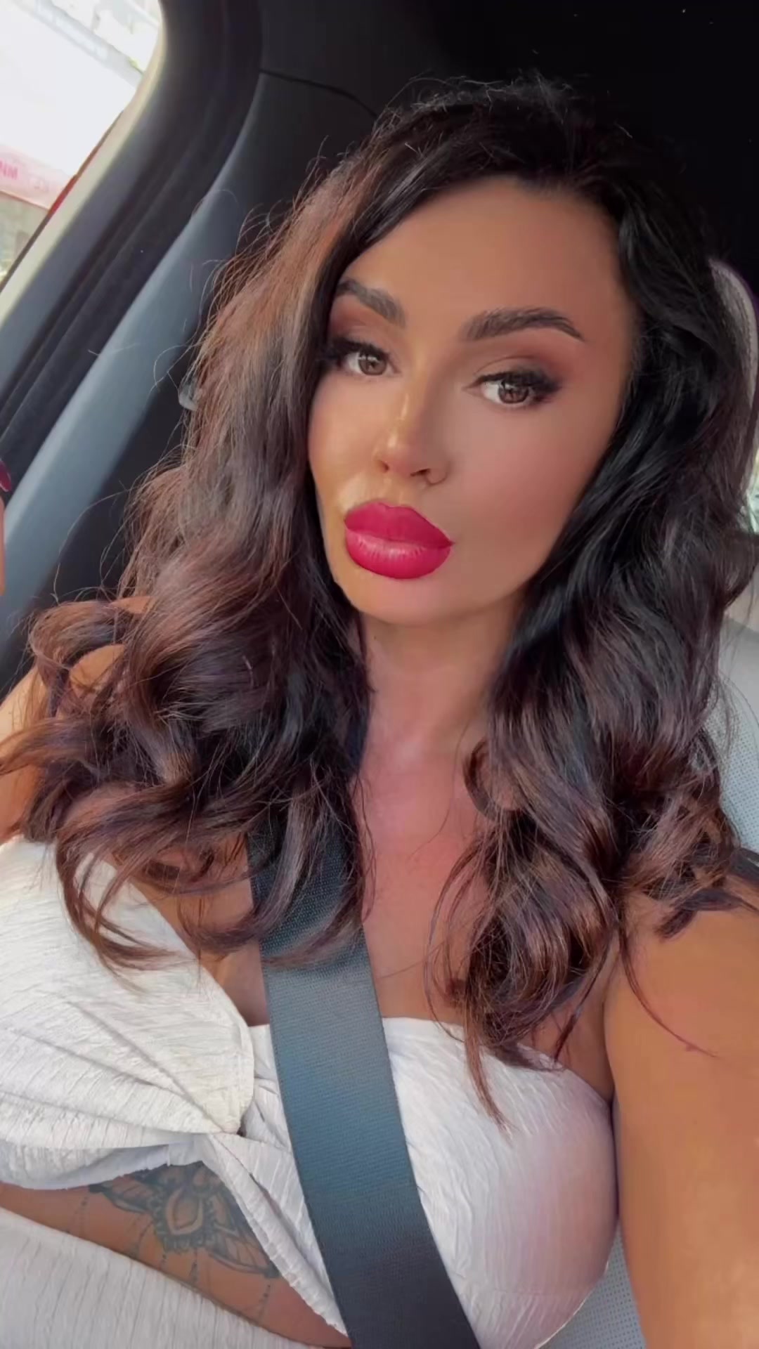 @Anutka 🥰