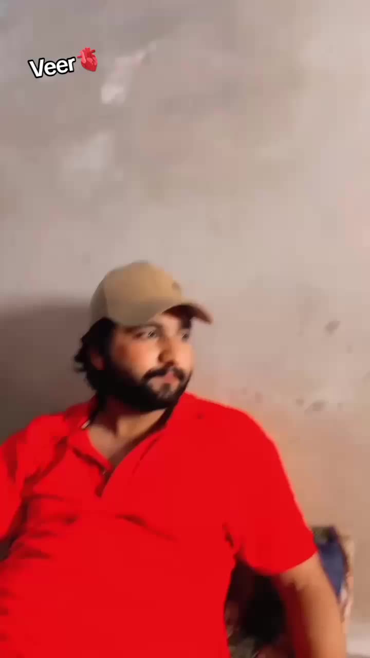 @😎میاں فیصل وٹو ملکانہ🤞🏻
