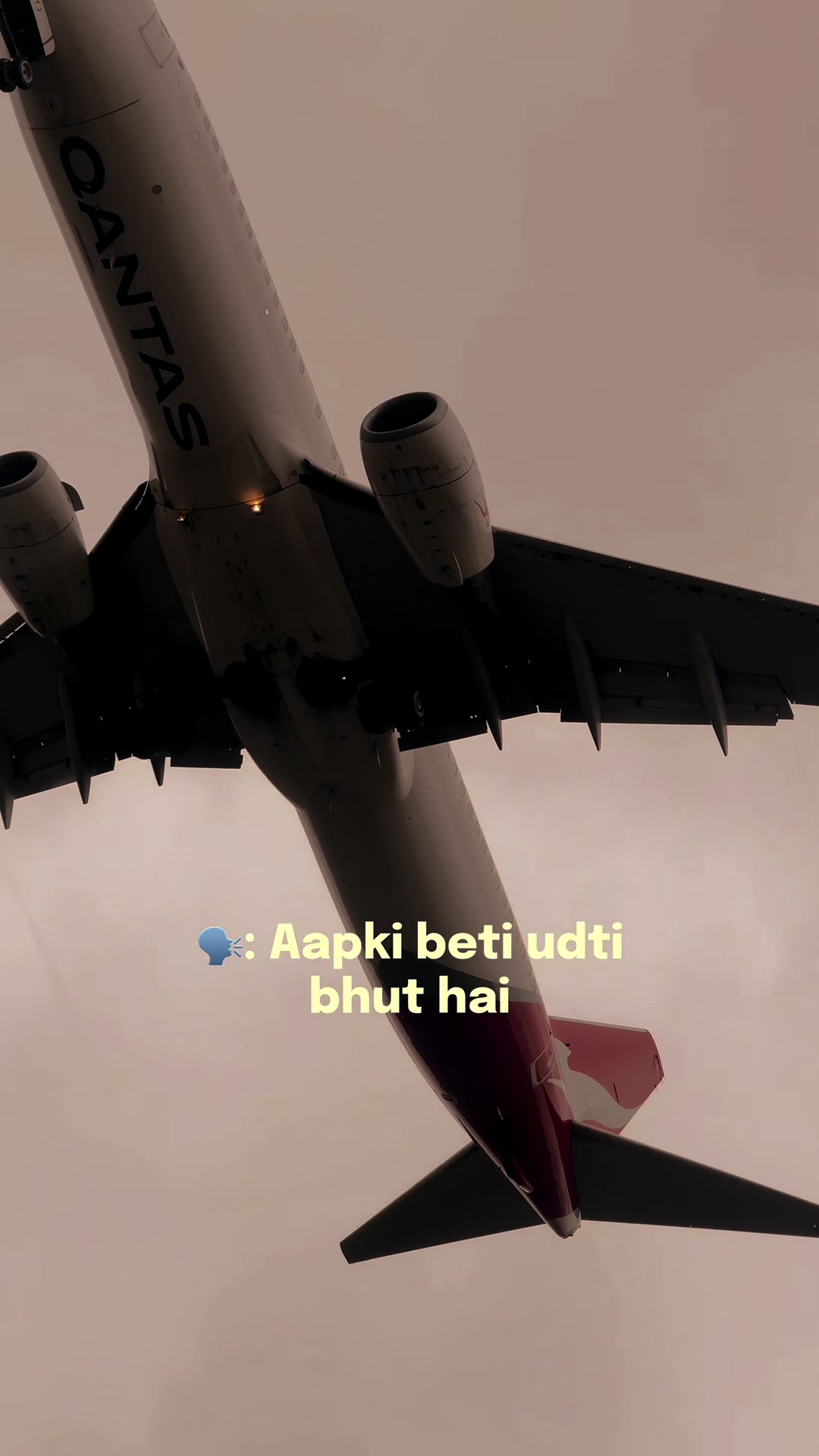 @Paivy Kooner