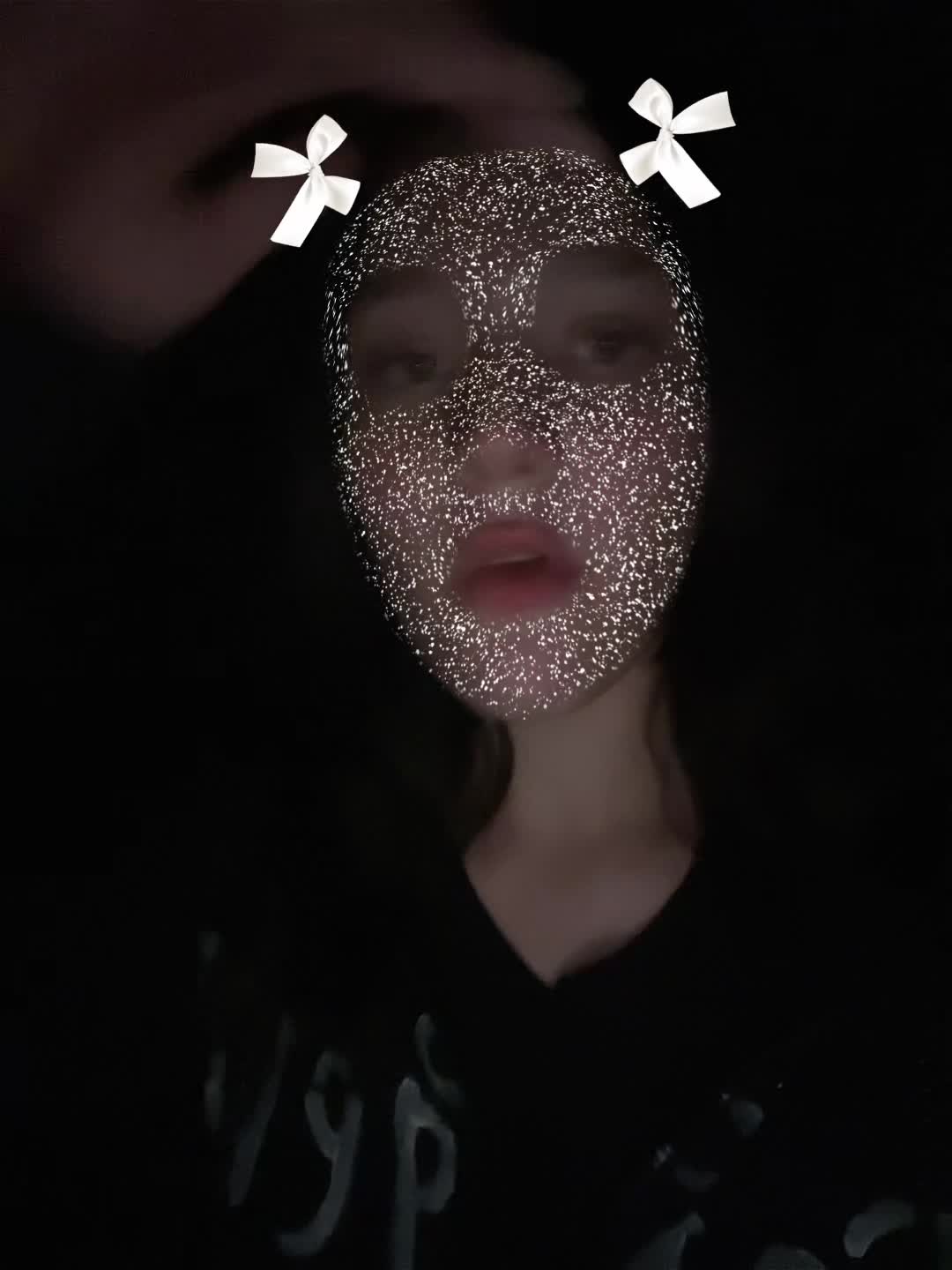 @angel67🪽