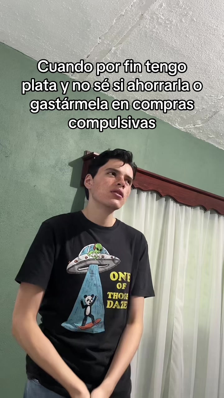 @LEO ⭐️