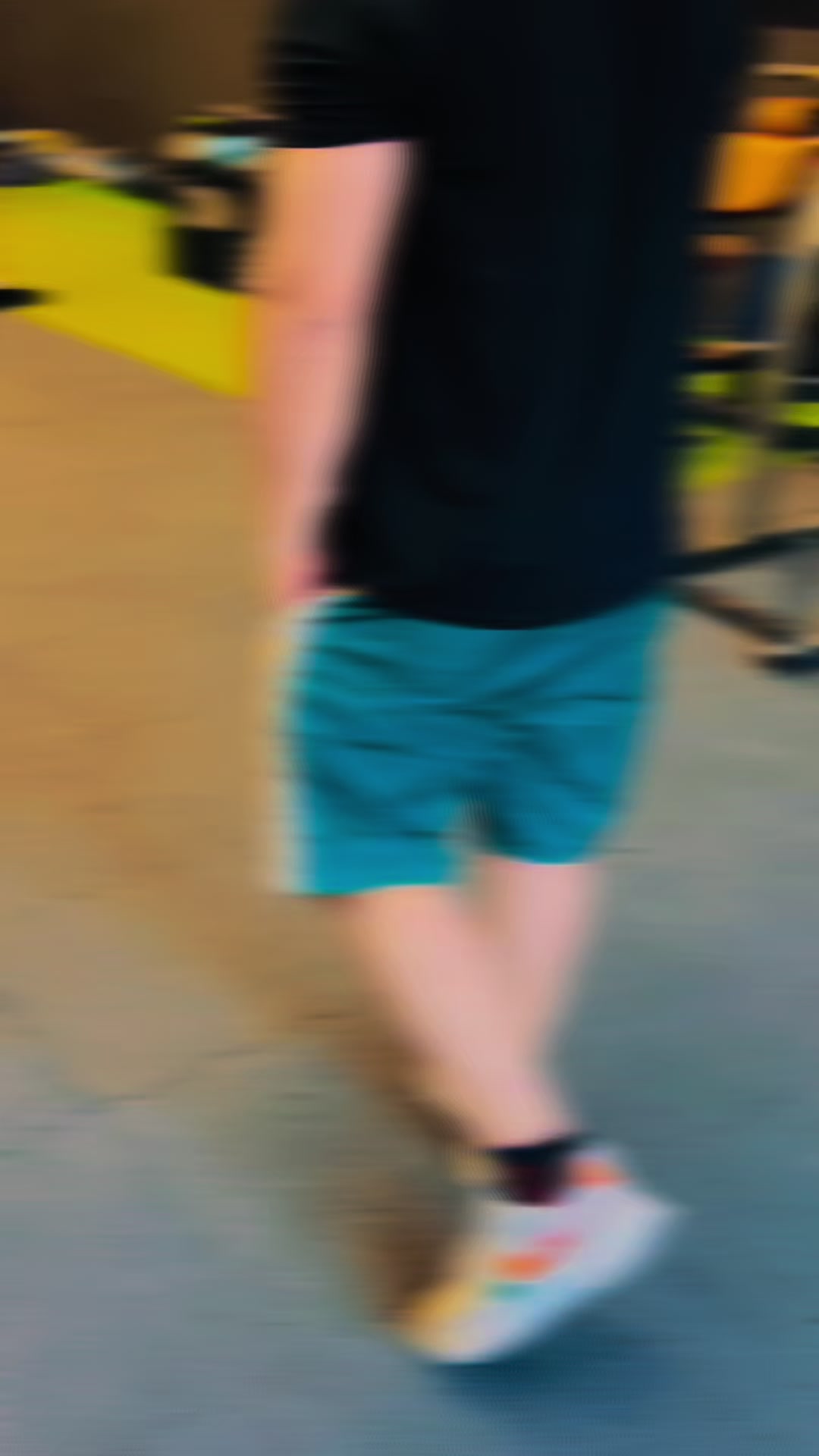 @Asim Butt 000