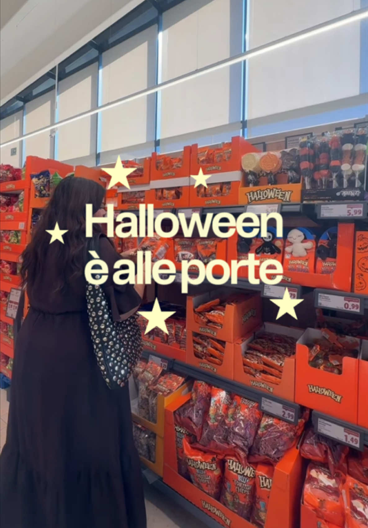 @Rí