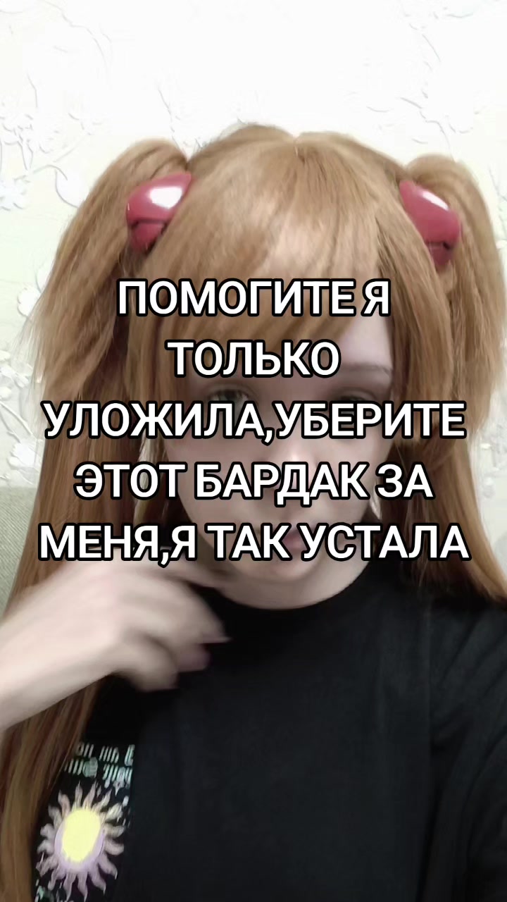 @kiboo