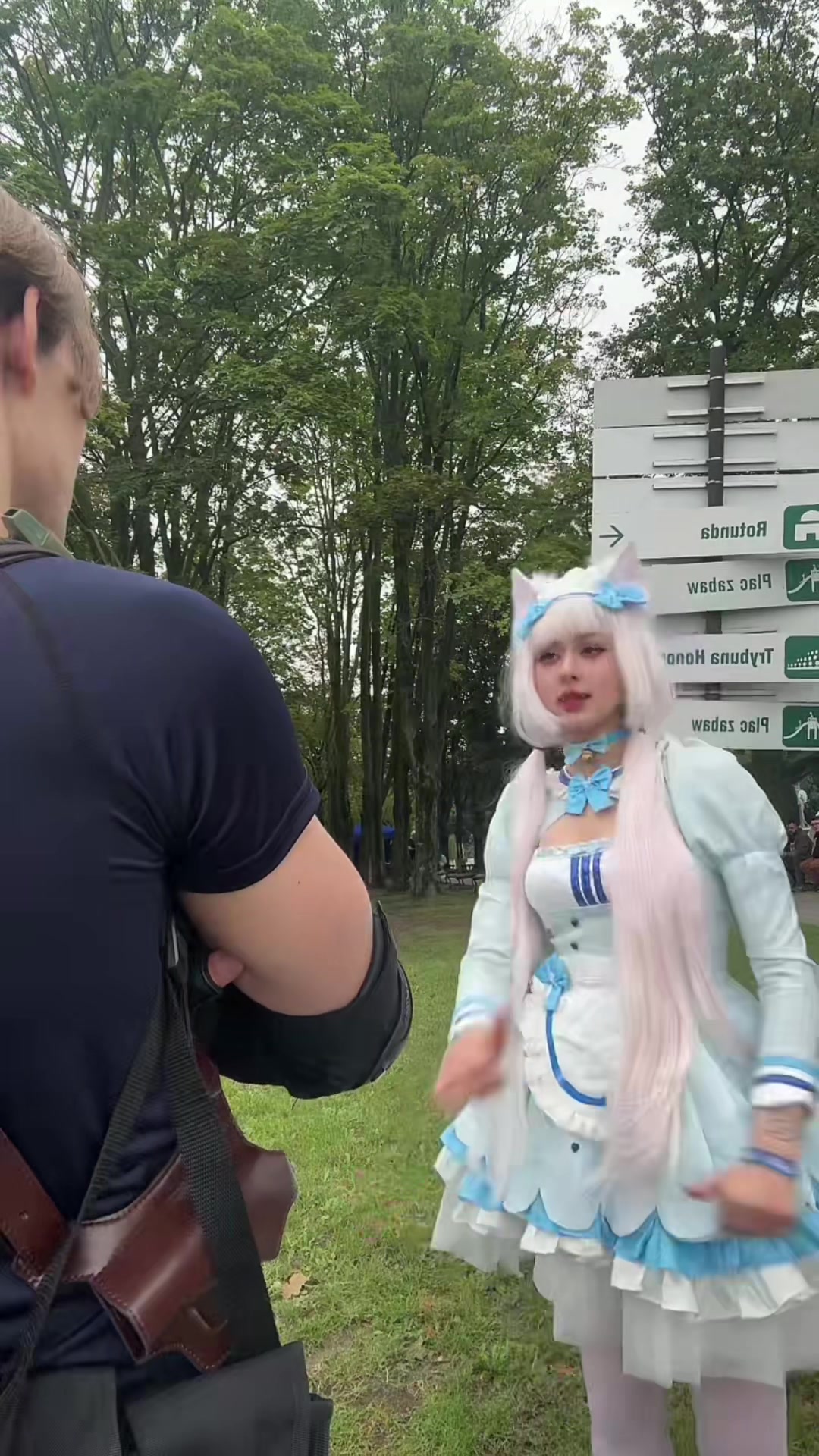 @nierlila