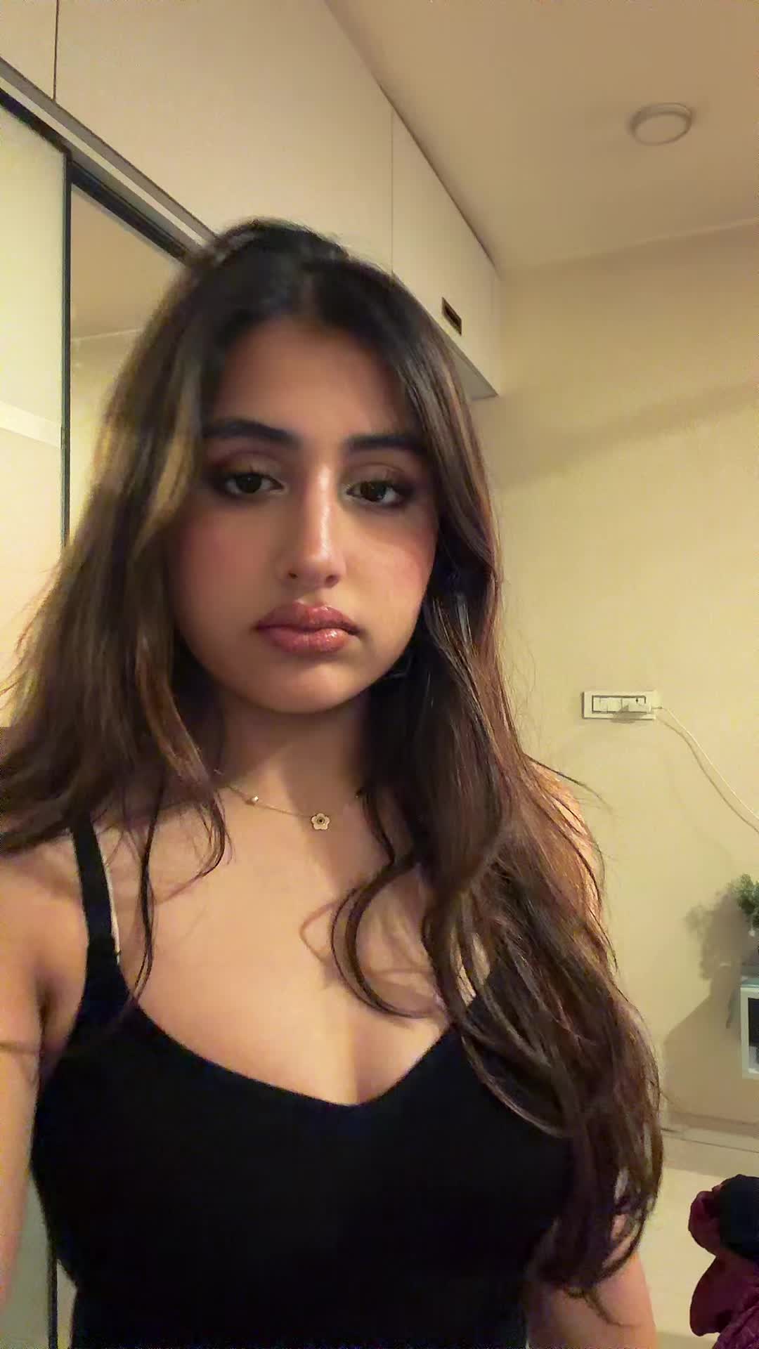 @aeshna