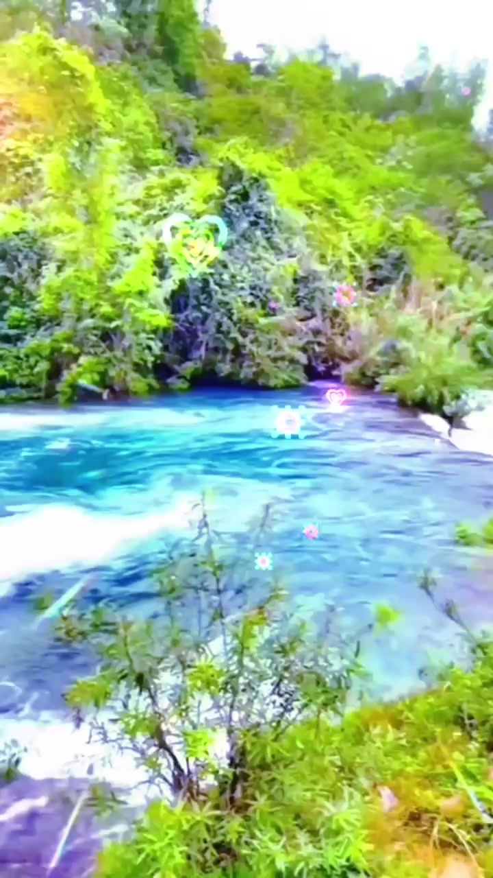 @samanthangema