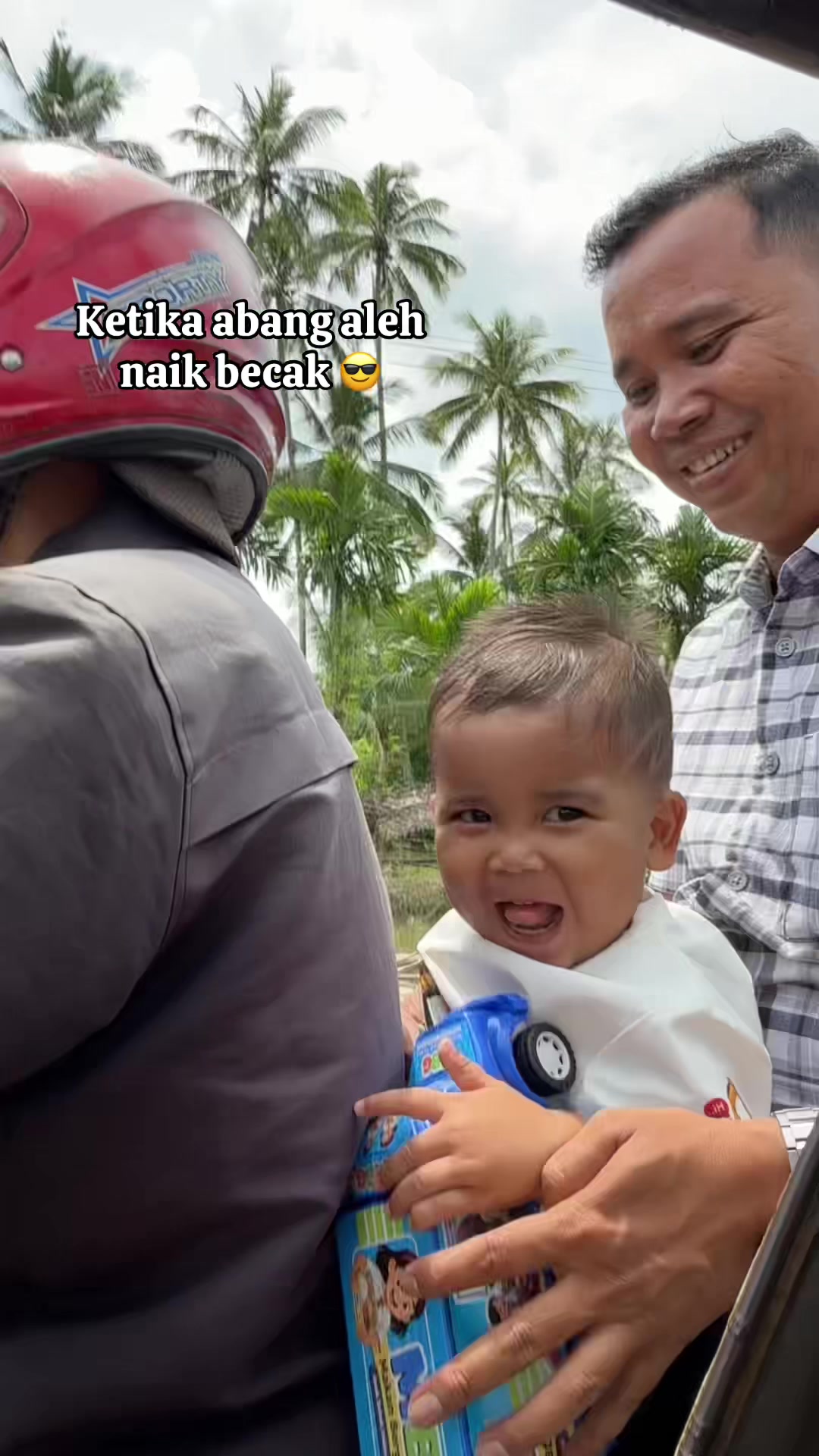 @Sri harahap