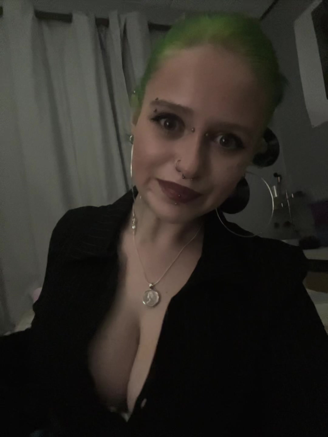 @yoursaltbath