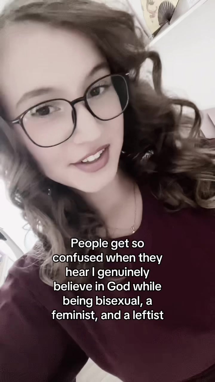 @enamored