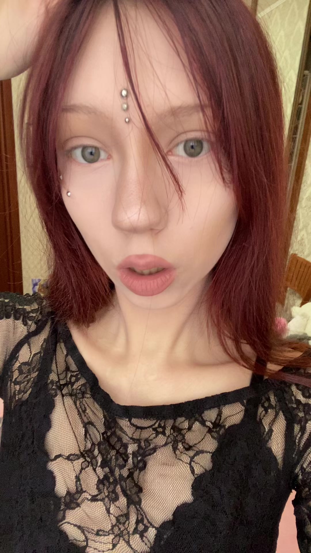 @тгк: истраLOL