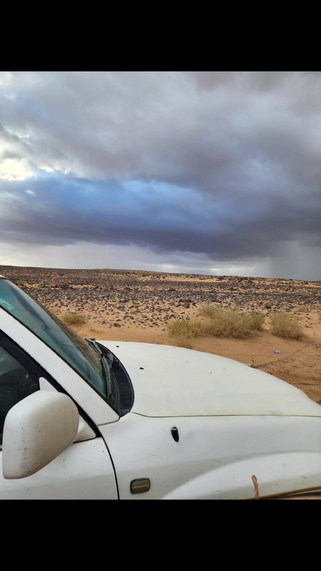 @عبدالله الشراري
