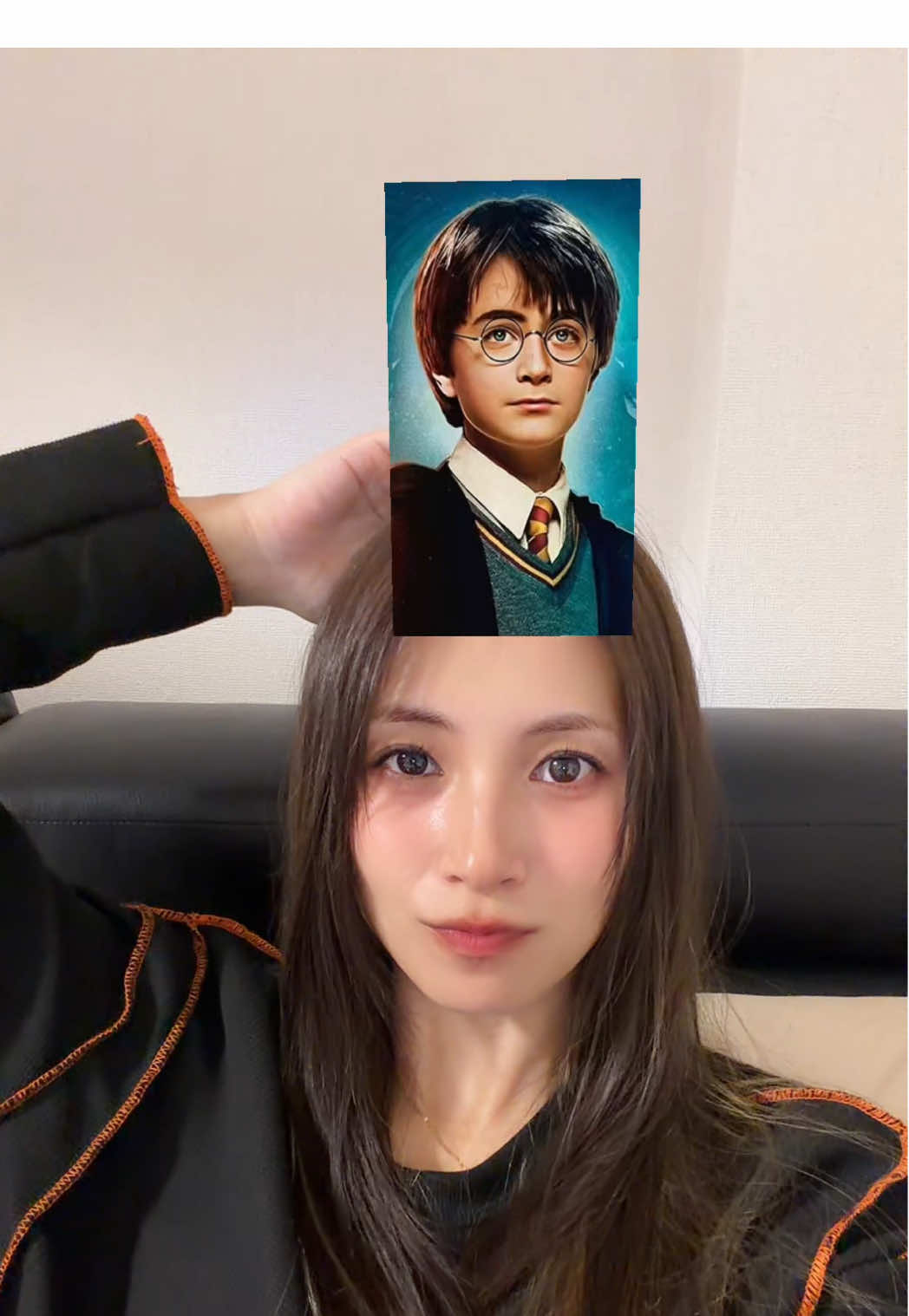@nomu
