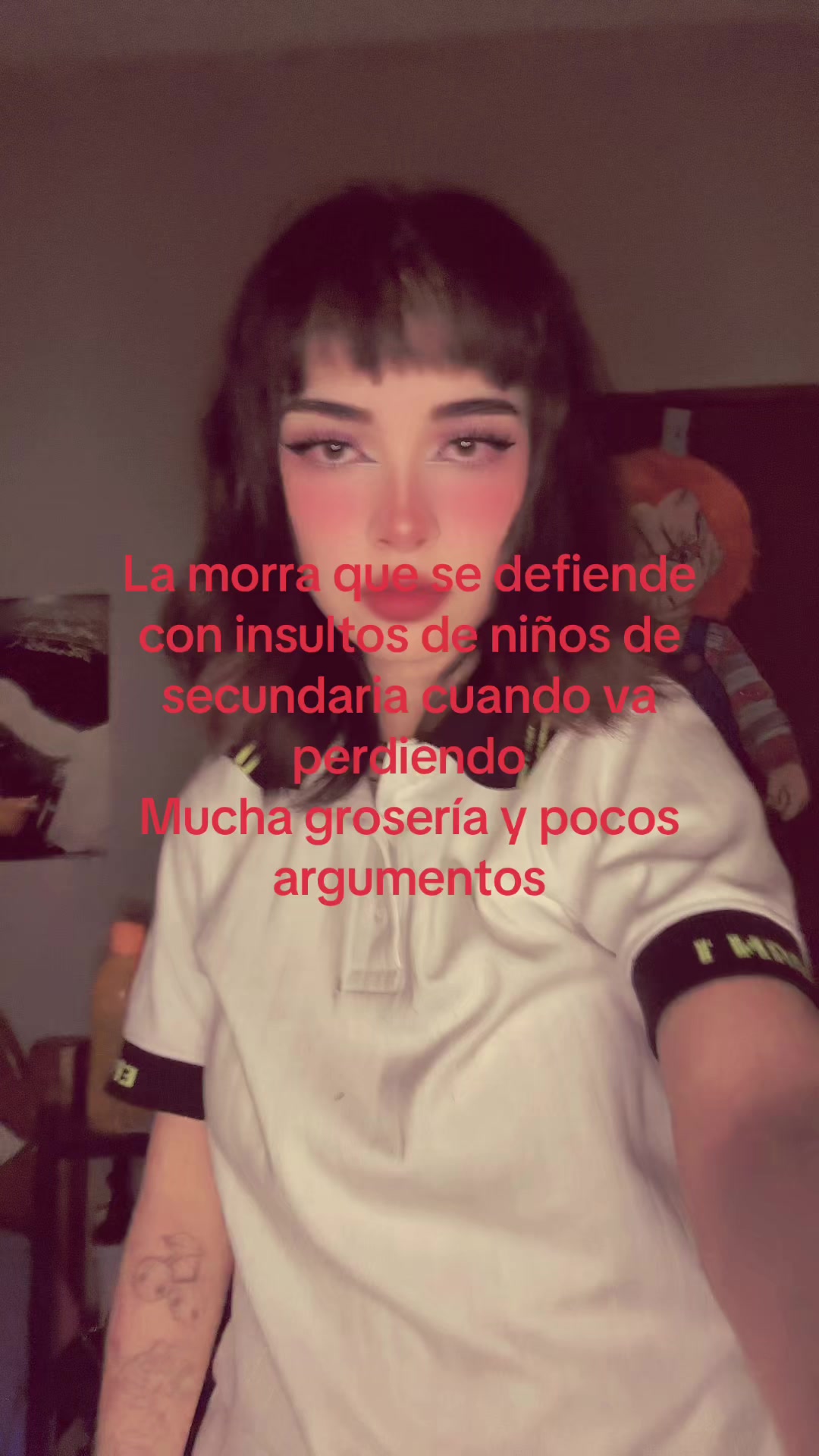 @🦇𝕯𝖆𝖓𝖆𝖊🦇