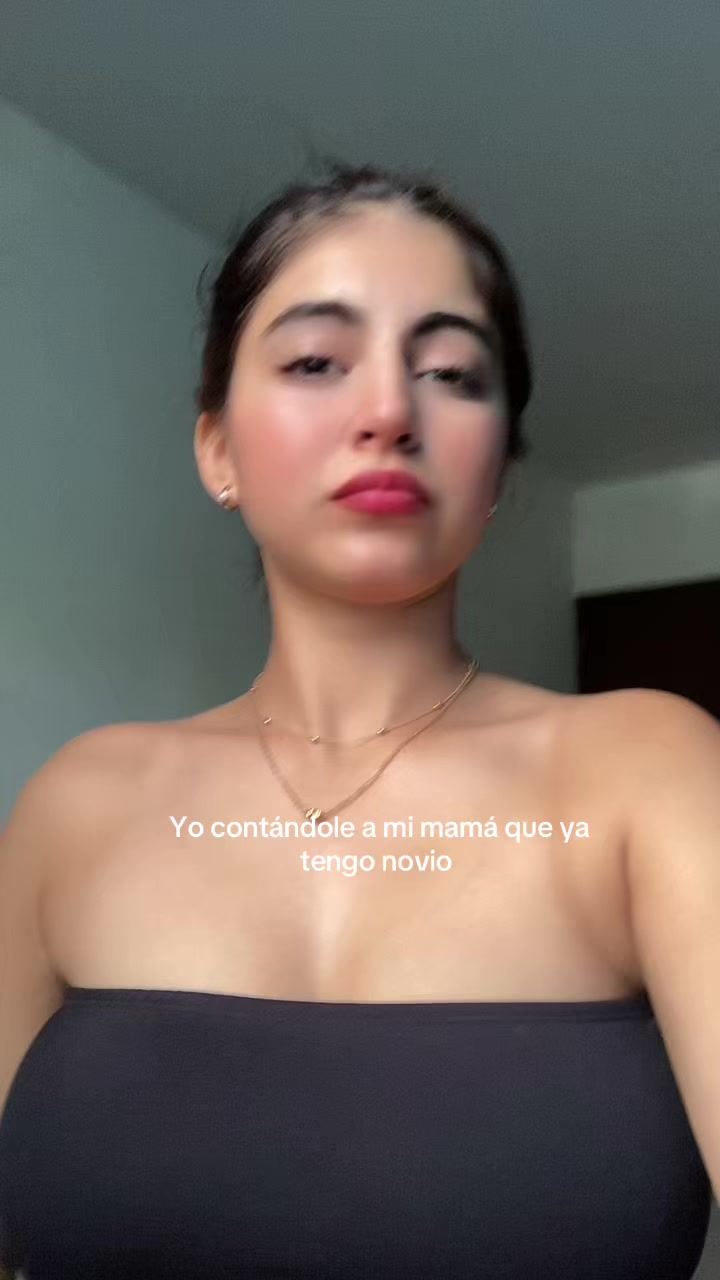 @Va_lenntina01
