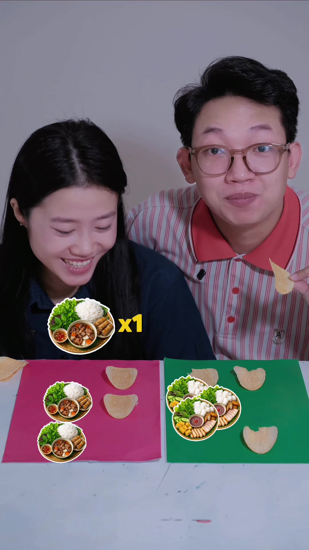 @Hương & Hoàng Daily
