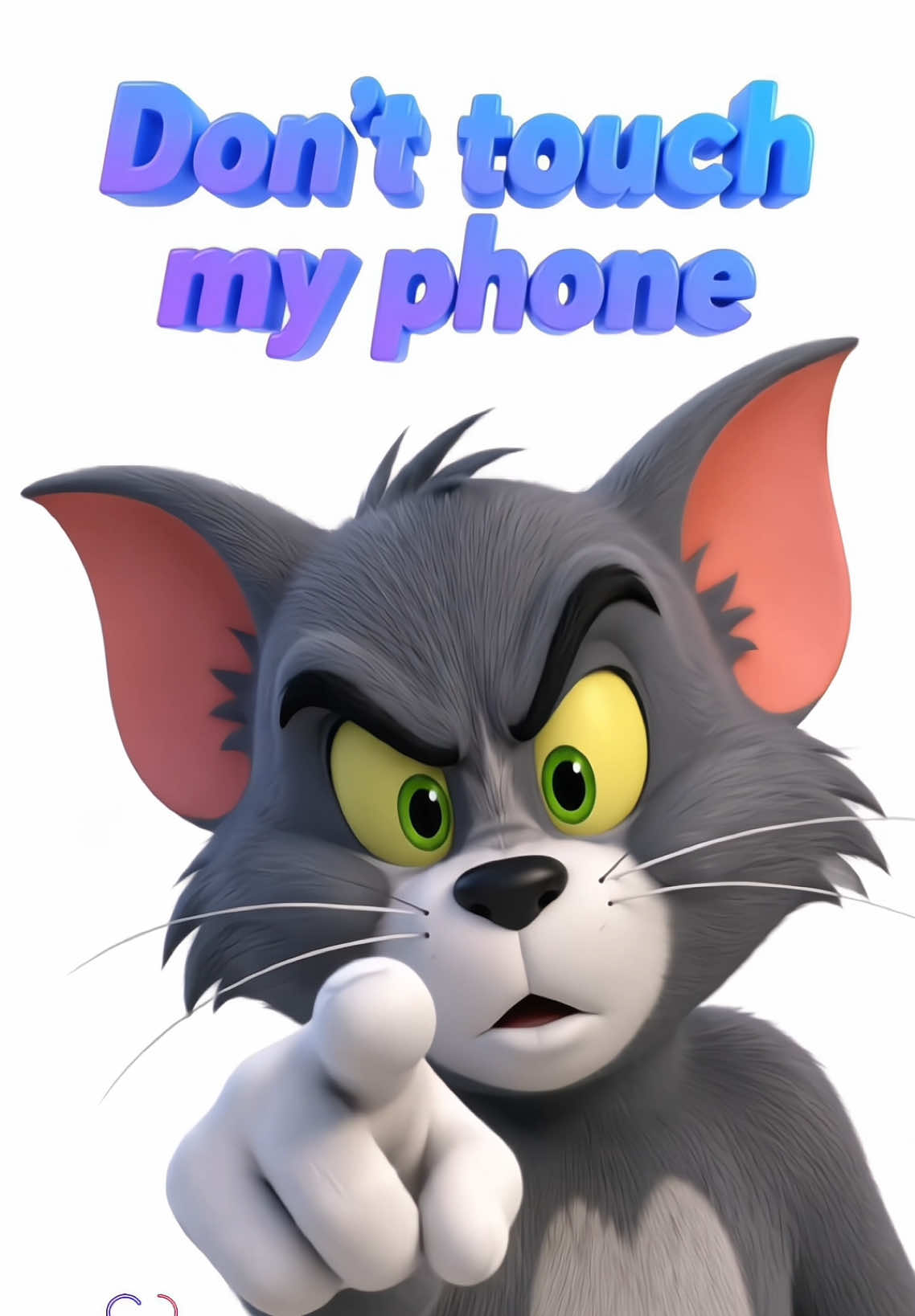 @Lilian