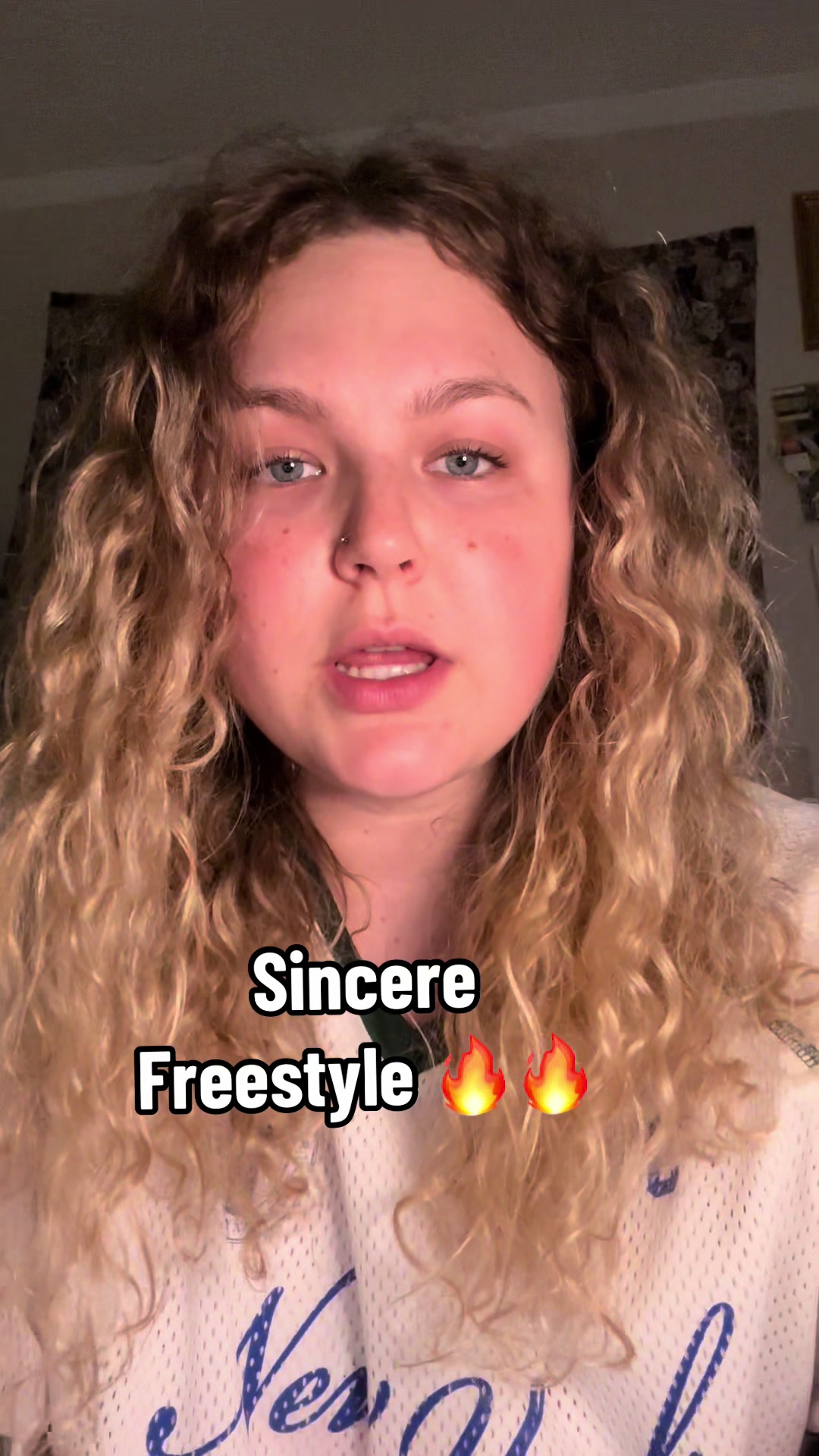 @poopsicle
