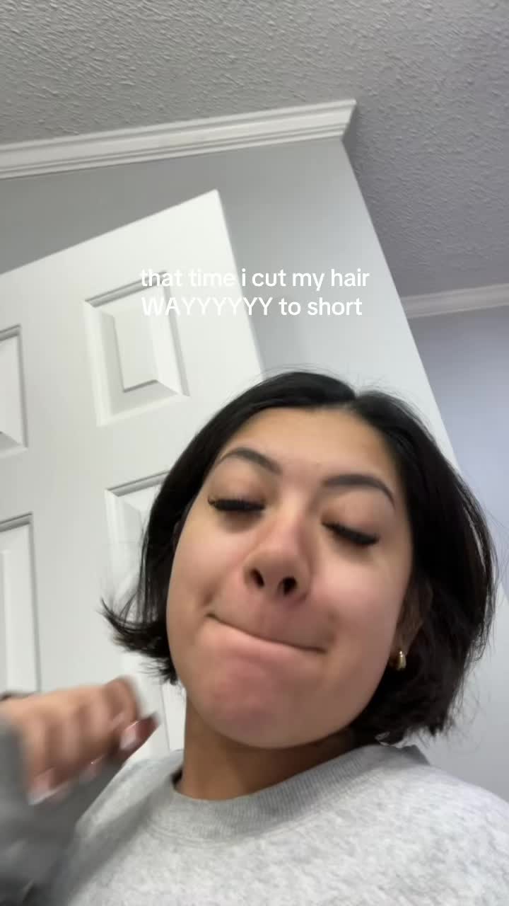 @yuli 🪽
