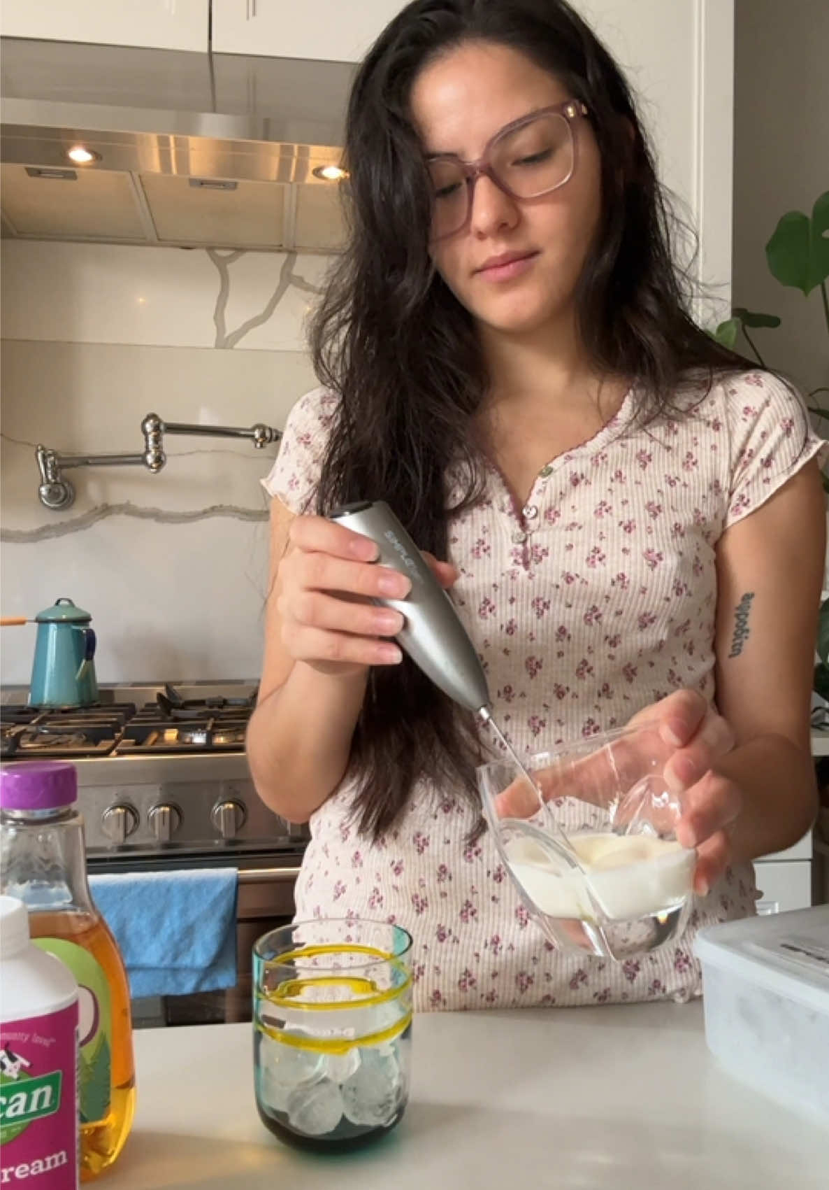 @Benulus
