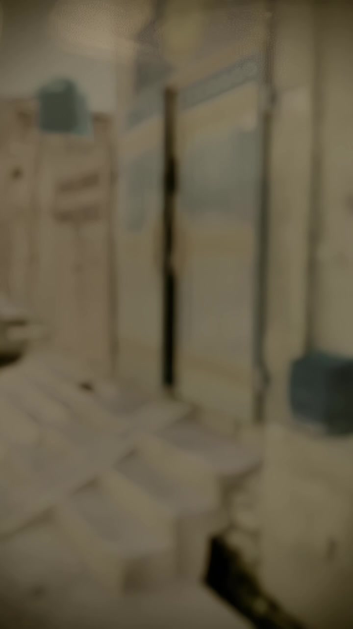 @𝖘𝖞𝖈𝖍𝖔 𝕲𝖚𝖏𝖏𝖆𝖗.302