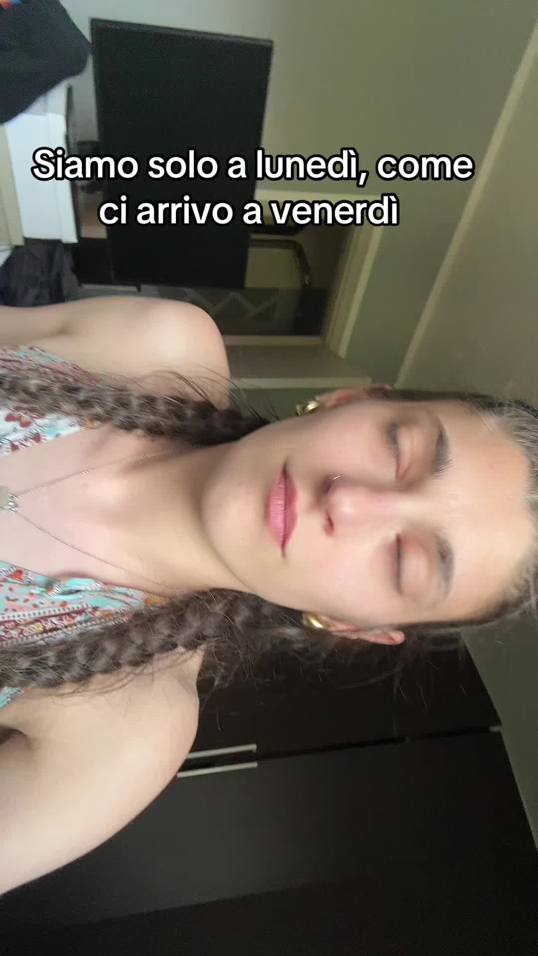 @Giorgia🌸